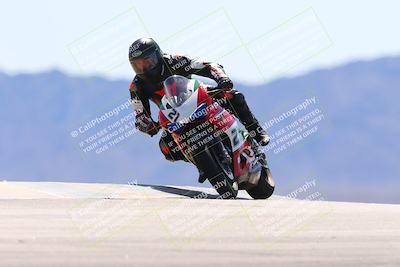 media/Mar-10-2025-Not available-Contact DROC for download link (Mon) [[906838c8b1]]/4-Novice/Session 4 (Turn 9)/